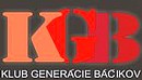 Klub generácie báčikov