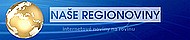 Regionálne noviny