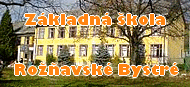 Reklamný prúžok