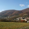 img_9565