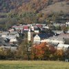 img_9566