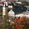 img_9576