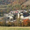 img_9579