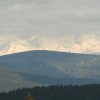 img_1307
