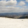 img_1330