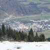 img_1360