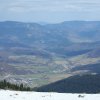 img_1370