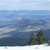 img_1371