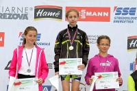 Revúcky biatlonový víkend s medzinárodnou účasťou