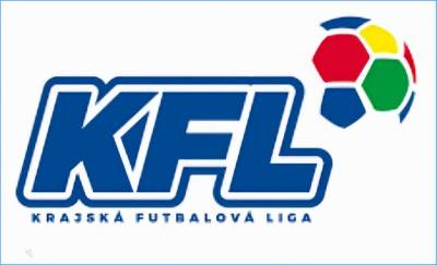 Krajskú futbalovú ligu opúšťajú zástupcovia horného Gemera - MFK Rožňava a Jednota Krásnohorská Dlhá Lúka