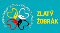 Medzinárodný festival lokálnych televízií Zlatý žobrák opäť aj v Rožňave