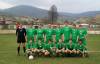 Komentujeme futbalovú históriu ObFZ Rožňava – 8. časť – sezóna 2004 / 2005 – Odstúpenie Nižnej Slanej z 1. triedy a tri mužstvá v 5. lige – JZ