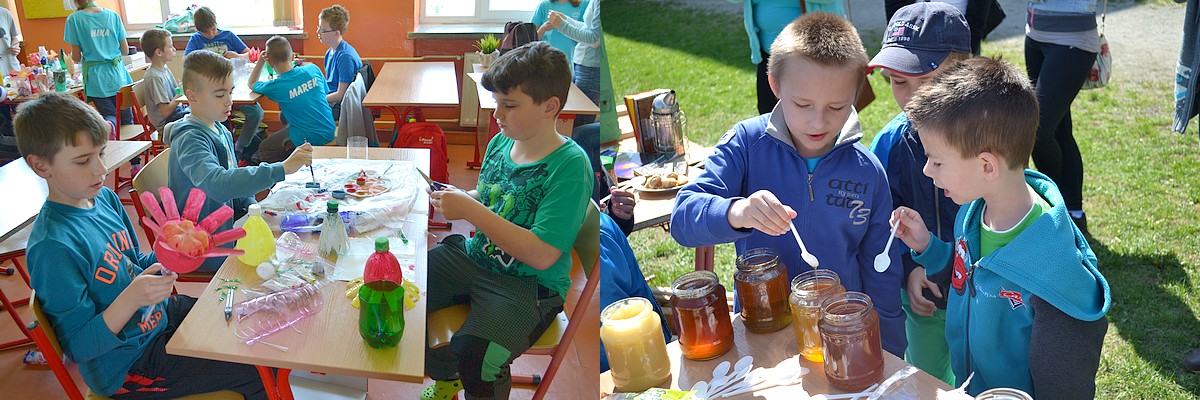 ra zochaci DSC 0416 2