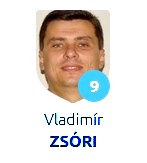 zsori vladimir 1