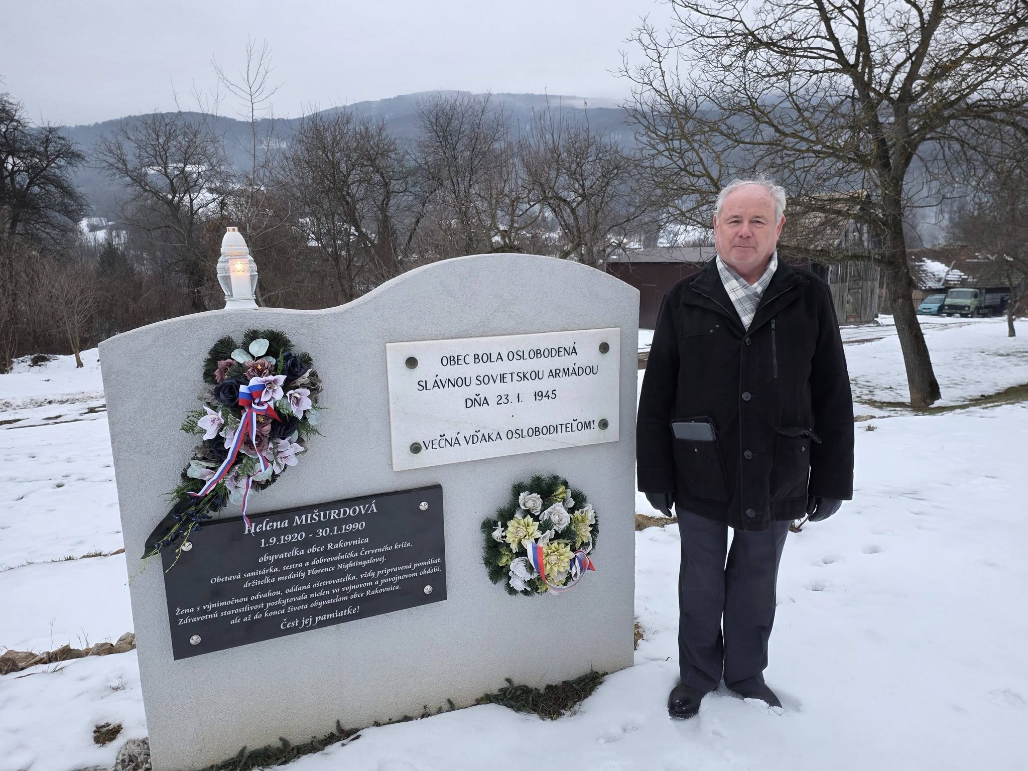 rakovnica 81 oslobodenie 619206140 1403819028201086 6825719191381757692 n