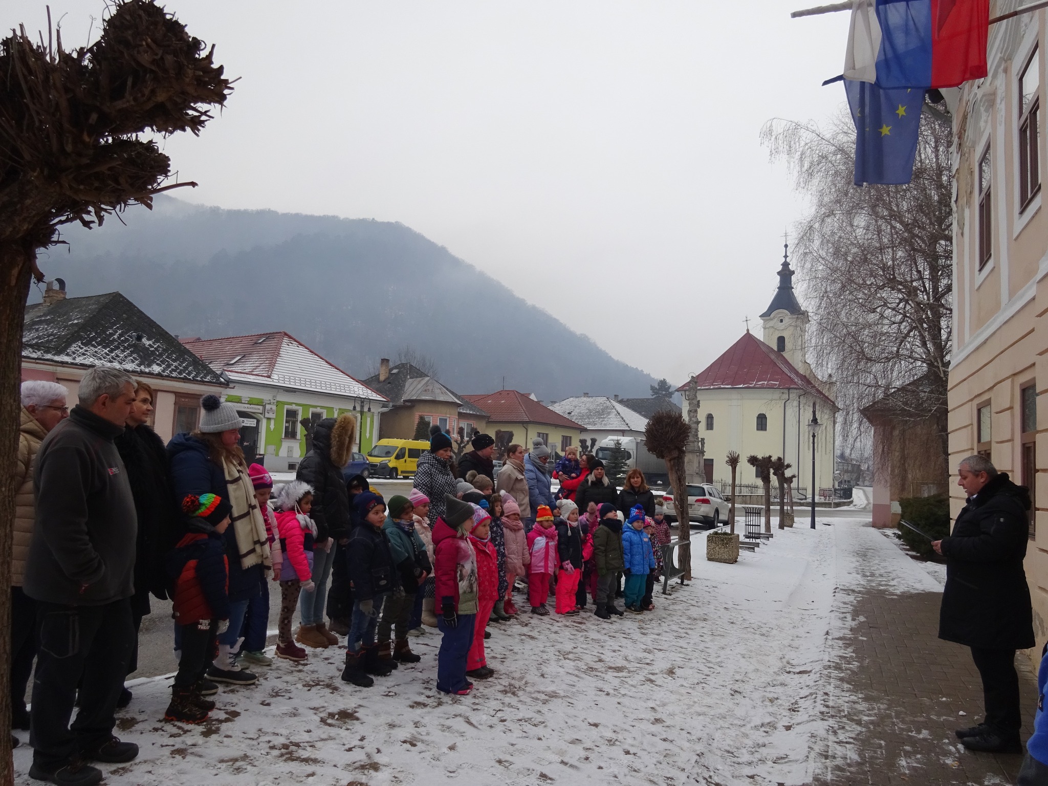 stitnik 81 oslobodenie 616816505 1231380072476871 2778736108563675181 n