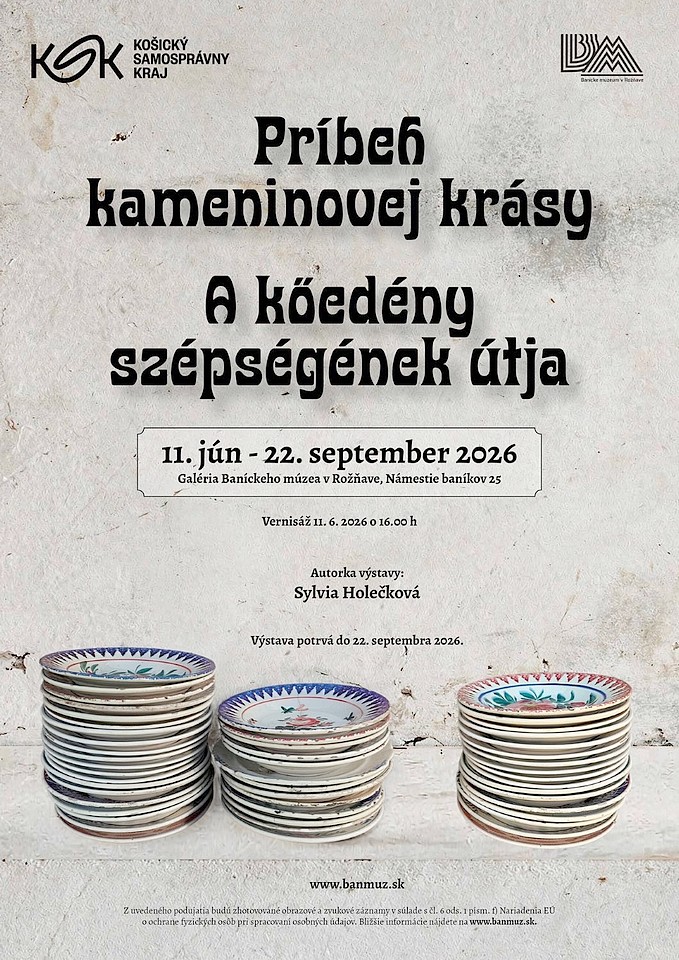 bm roznava kamenina