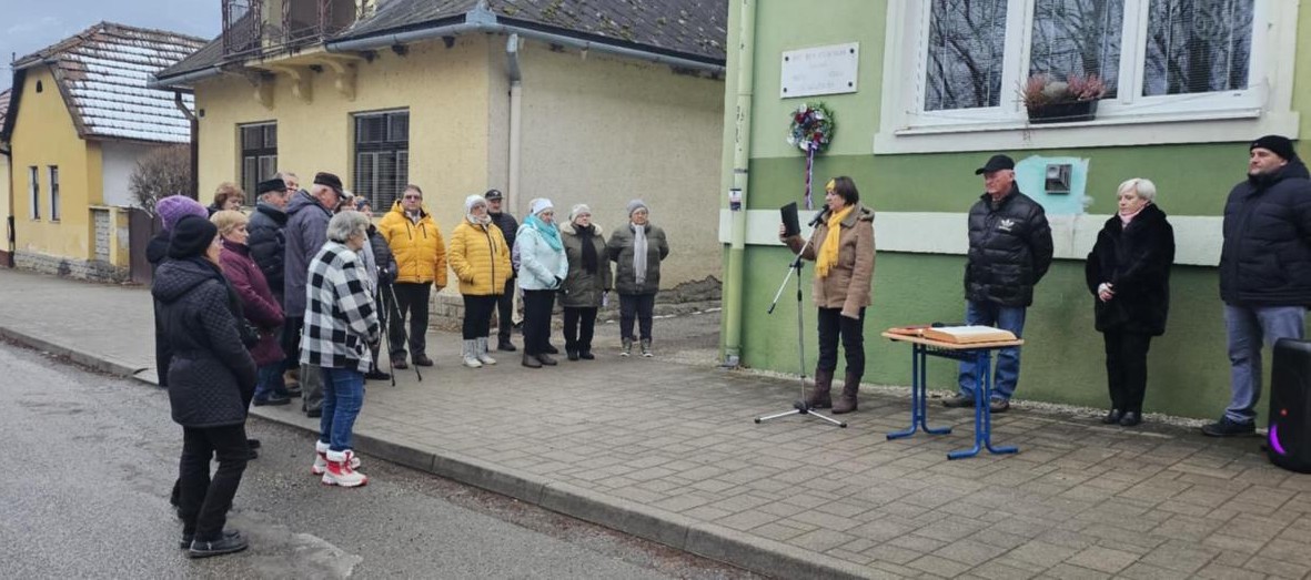 ber 81 oslobodenie Messenger creation 25A1FD47 1465 4735 AB13 06898C05D8FC