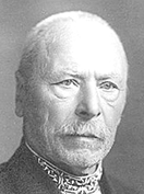 daxner-s.png