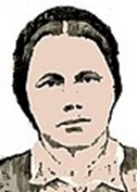 daxnerova-m.png