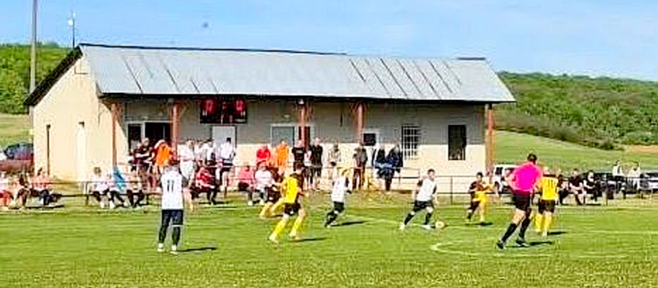 futbal dlhaves podhradie 19k