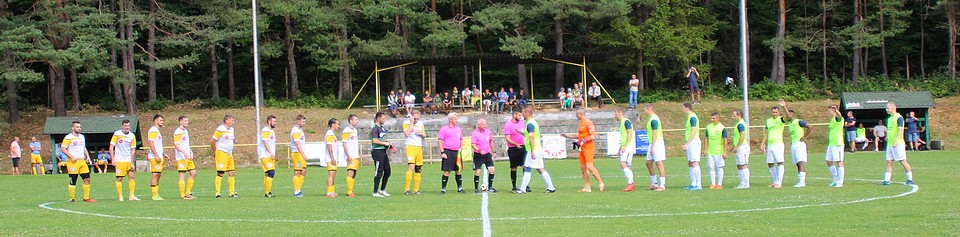 futbal khp khdl 1a 1 538030498 1225045906091428 1030266448546151726 n