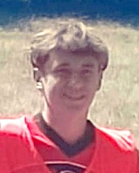 futbal marko novota a