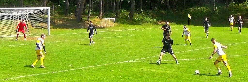 khp futbal 22 kolo roznava b