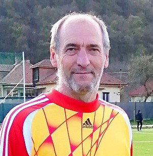 lindak vysna slana brankar 662445281 4211057129142900 7044828296547242955 n