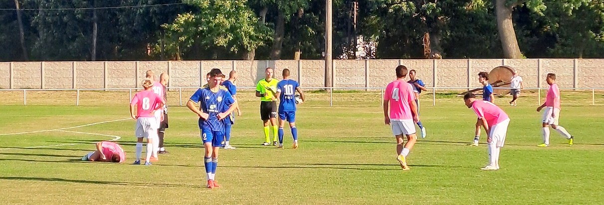 pavlovce rv ck 532355547 1203493958248552 7213211811638747528 n