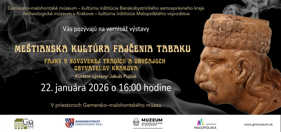 rs fajky 4 Meštianska kultúra fajčenia tabaku