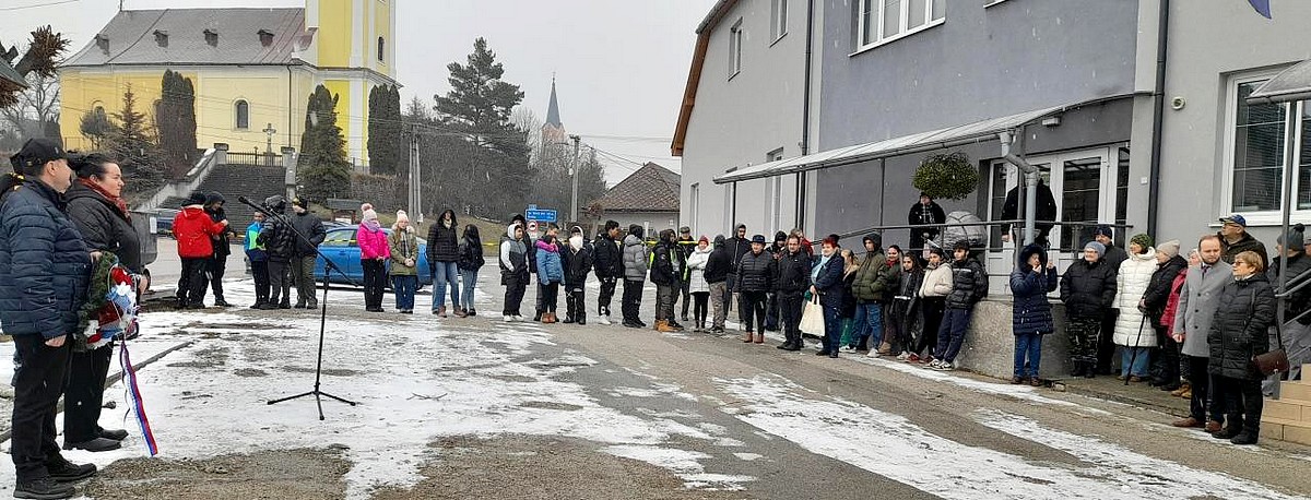 gp 81 oslobodenie 6 3