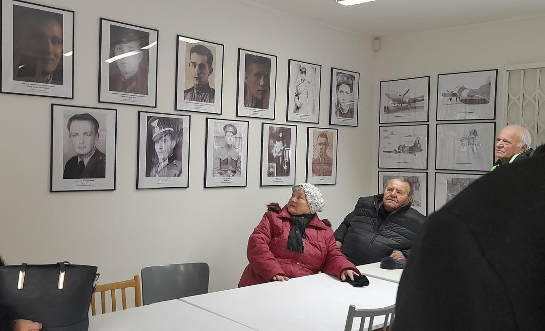 gp 81 oslobodenie pi 27