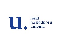Fon na podporu umenia