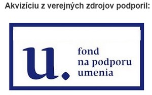 akvizicia fpu rs