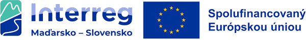 interreg sv hu stiahnuť