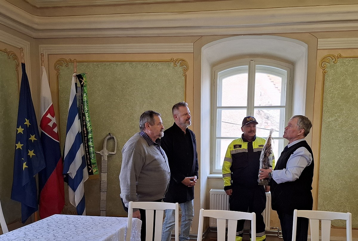 jel prezident 20260304 140357 1