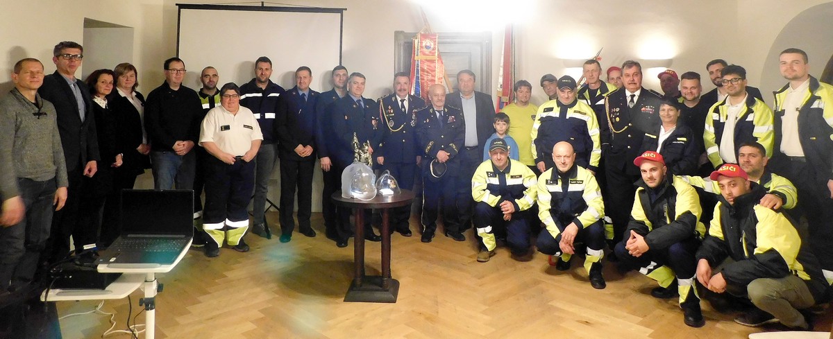 jels vyroc 2026