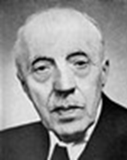 hronec-jur.png