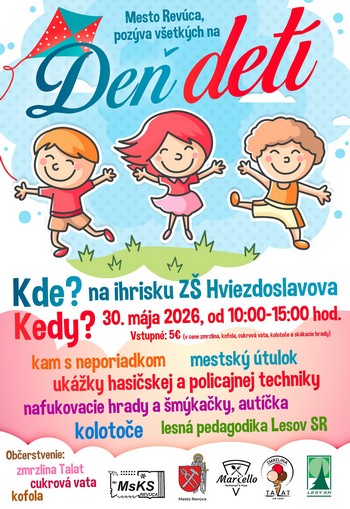 ra dd 30 05 MDD