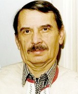 jvalentik