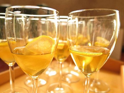 kkv ilustracne foto 1