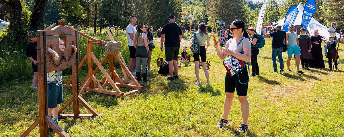 gem cesta a DSC2829 1