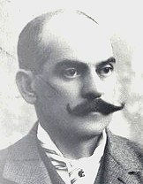 eisele.g