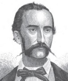 kalinciak j