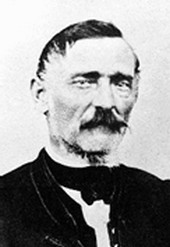 reuss julius
