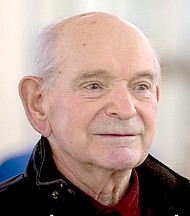 szarka f
