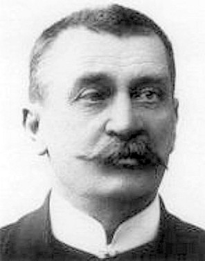 vansa j