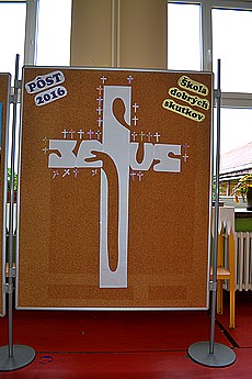 ra post DSC 0265 1a