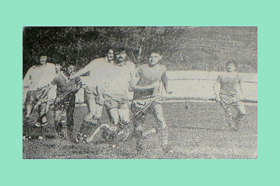 derby roznava lubenik 3